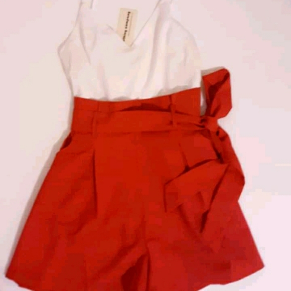 📤SOLD📩 - Picture 2 of 2